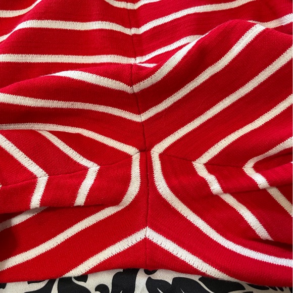 33 Degrees lounge/pj pants XL - Picture 5 of 5